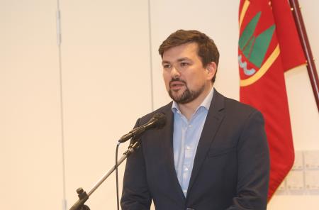 OBČNI ZBOR UPOKOJENCEV RAKEK 29 FOTO LJUBO VUKELIČ